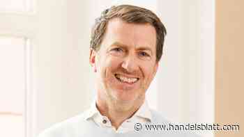 Risikomanagement: „Ich will Sachen möglich machen“: Ex-N26-Vorstand Jan Stechele wechselt zum Fintech Moss