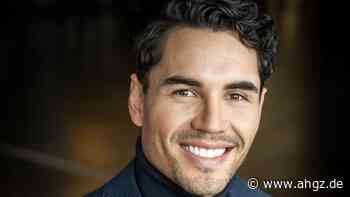 Hotelbird: CEO präsentiert zum Jubiläum neue Technologie