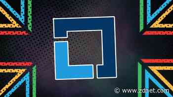 The Linux Foundation's latest partnership could shake up open-source ecosystems - here's why