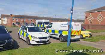 Two women to appear in court over County Durham man's death as murder probe closes, police confirm