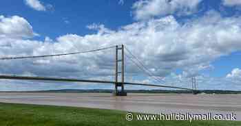 Business leaders urge Mayor candidates to drive economic growth in the region