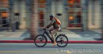 Aventon’s ACU: smart tech that makes your ride better