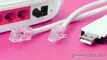 Slow Wi-Fi at home? 3 things I always check first for faster internet speed