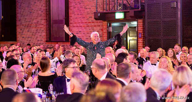 Entries open for BESA Industry Awards 2025