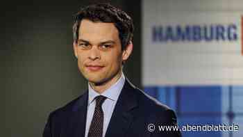 Diese Hamburger verhandeln über die Große Koalition in Berlin