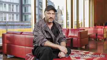 Starke Stücke: Tobias Kratzers Pläne für die Hamburger Oper