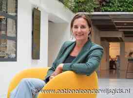 Meerderheid van de hoogbegaafde hbo-studenten niet herkend