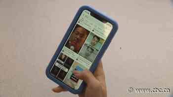 How to spot a deepfake