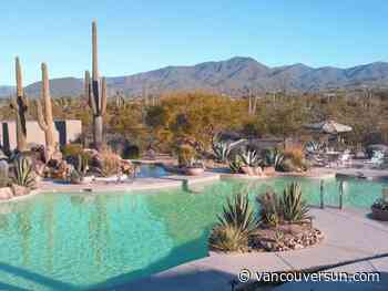 'It will be a deterrent': Canadian snowbirds face new registration, fingerprint requirements going to the U.S.