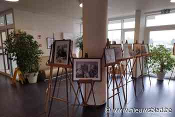 Intimiteit, relaties en seksualiteit besproken in woonzorgcentrum: “Het welzijn van onze bewoners gaat verder dan lichamelijke zorg”