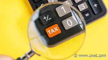 PSA: Procrastinating on Your Taxes Can Make Filing More Expensive. Here's Why