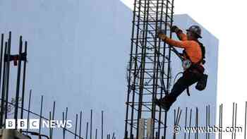 Is the US really heading into a recession?