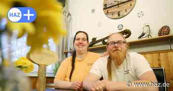 Hannover-Bemerode: Neue Wirte im Kleingartenverein Hahnenburg