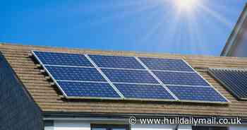 Millions of Brits are living more eco-friendly lifestyles but say more needs to be done