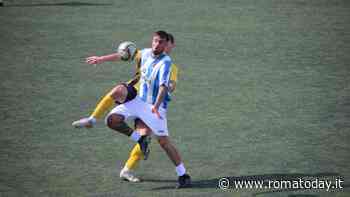 Mano pesante del Giudice Sportivo per l'Eccellenza, sette giornate tra Certosa e Ottavia