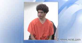 Man pleads not guilty to 2022 murders of teens in Orange County