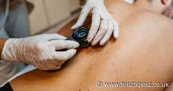 Doctor shares little-known sign of cancer that 'keeps me up at night'