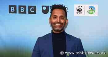 All hay fever sufferers told to 'act now' as Dr Amir Khan issues urgent advice