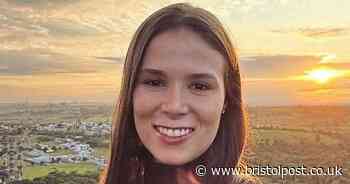 Woman refused to give up plane seat to child – what happened next shocked her