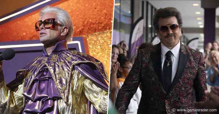 The final season of Fallout star's HBO comedy has debuted to a perfect Rotten Tomatoes score