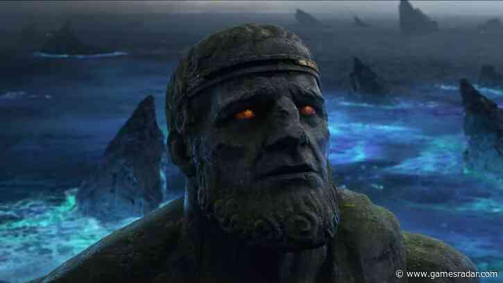 World of Warcraft guild cheats its way to winning Race for World First, gets caught, banned, then reverses its name and does it all over again