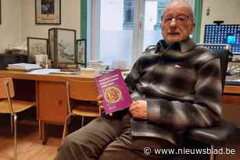 Voorzitter van integratiecentrum Foyer Johan Leman (78) brengt boek uit: “Migratiebeleid moet niet ingewikkeld zijn”