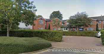 Future set out for Cambridge sheltered housing with 'substantial fire risk'