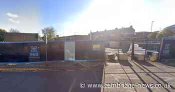 ‘Struggle’ to make council home development financially viable