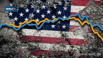 Das Ende der MSCI-World-Ära? Diese 3 ETFs sind das neue perfekte Portfolio