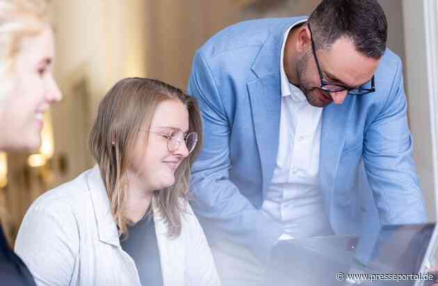 RINGTREUHAND Allgäu: Warum eine sorgsame Verfahrensdokumentation unerlässlich ist