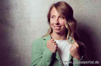 Kreuzbandriss im Sport: Expertin verrät, was zu tun ist, um möglichst schnell wieder fit zu werden