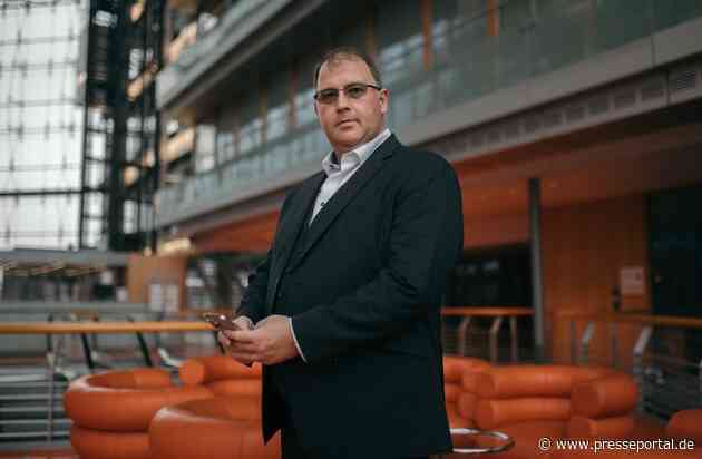 Linkspartei stärkste Kraft bei den U24-Jährigen: Stiftungsberater erklärt, wie Superreiche ihr Geld jetzt absichern