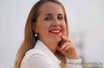 Wenn negative Glaubenssätze Müttern und Kindern schaden – So kann man sie loslassen