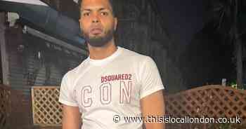 Police renew appeal on ‘senseless murder that ripped dad from children’ in Haringey