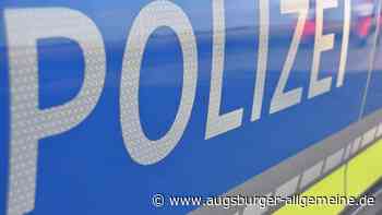 Polizei sucht Zeugen nach Unfallfluchten