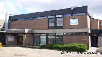 Gemeente Kontich zoekt uitbater voor cafetaria vrijetijdscentrum