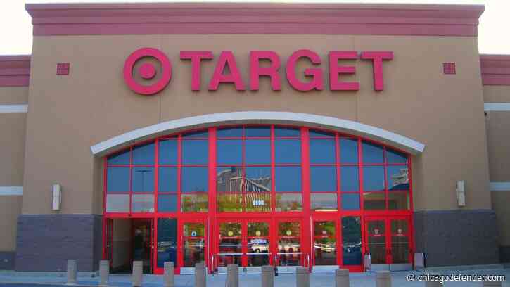 The Cost of Dropping DEI: Target and the Power of the Black Consumer