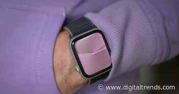 The Apple Watch badly needs the iPhone 16e treatment