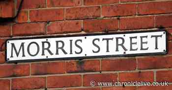 Gateshead attempted murder probe: Teen victim remains in hospital four days on from alleged blade attack