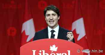 Ook Canada reageert op Trumps importtarieven, met 19 miljard euro aan nieuwe heffingen - “Maatregelen EU verwoestend voor sterkedrankindustrie”