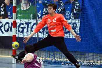 Atomix Haacht ook dit seizoen veroordeeld tot spelen van play-downs: “Eerste match bij ons zwarte beest kan weleens meteen cruciaal worden”