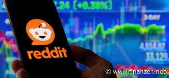 Experte bullish: Reddit-Aktie mit größtem Aufwärtspotenzial an der Wall Street