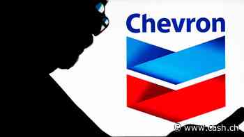 Langweilig, aber solide: Neun US-Dividendenaktien für stürmische Zeiten