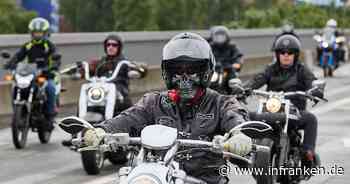 Auf Zölle folgen Gegenzölle: Beginnt jetzt der Handelskrieg?