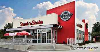Steak ‘n Shake gets political after switching to beef tallow fries