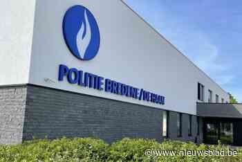 Twee verdachten uit Wallonië aangehouden voor resem winkeldiefstallen in Bredene