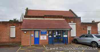 Rainham patients to have say in who runs their health centre