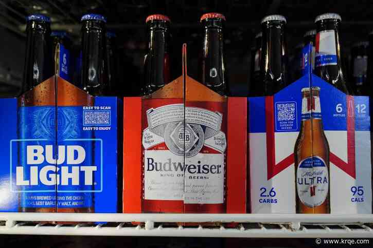 Are there benefits to Trump's tariffs?