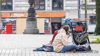 Sozialraumläufer laufen weiter: Projekt zweites Mal verlängert