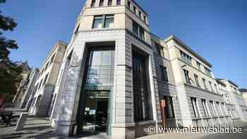 Tekening onthult seksueel misbruik: grootvader (75) krijgt 5 jaar cel voor verkrachting van kleindochter (9)